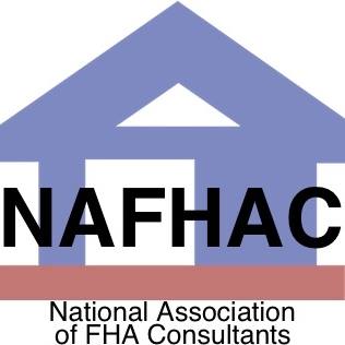 NAFHAC logo