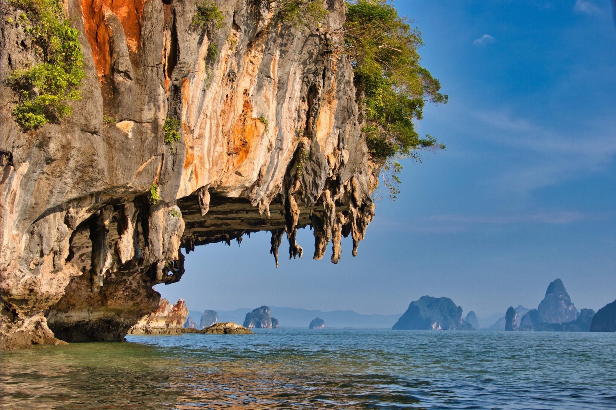 hhach-rock-thailand6 (1)