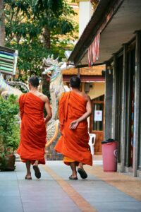 kamaruld-salleh-thailand-unsplash