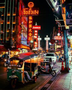 mentozs-thailand-unsplash
