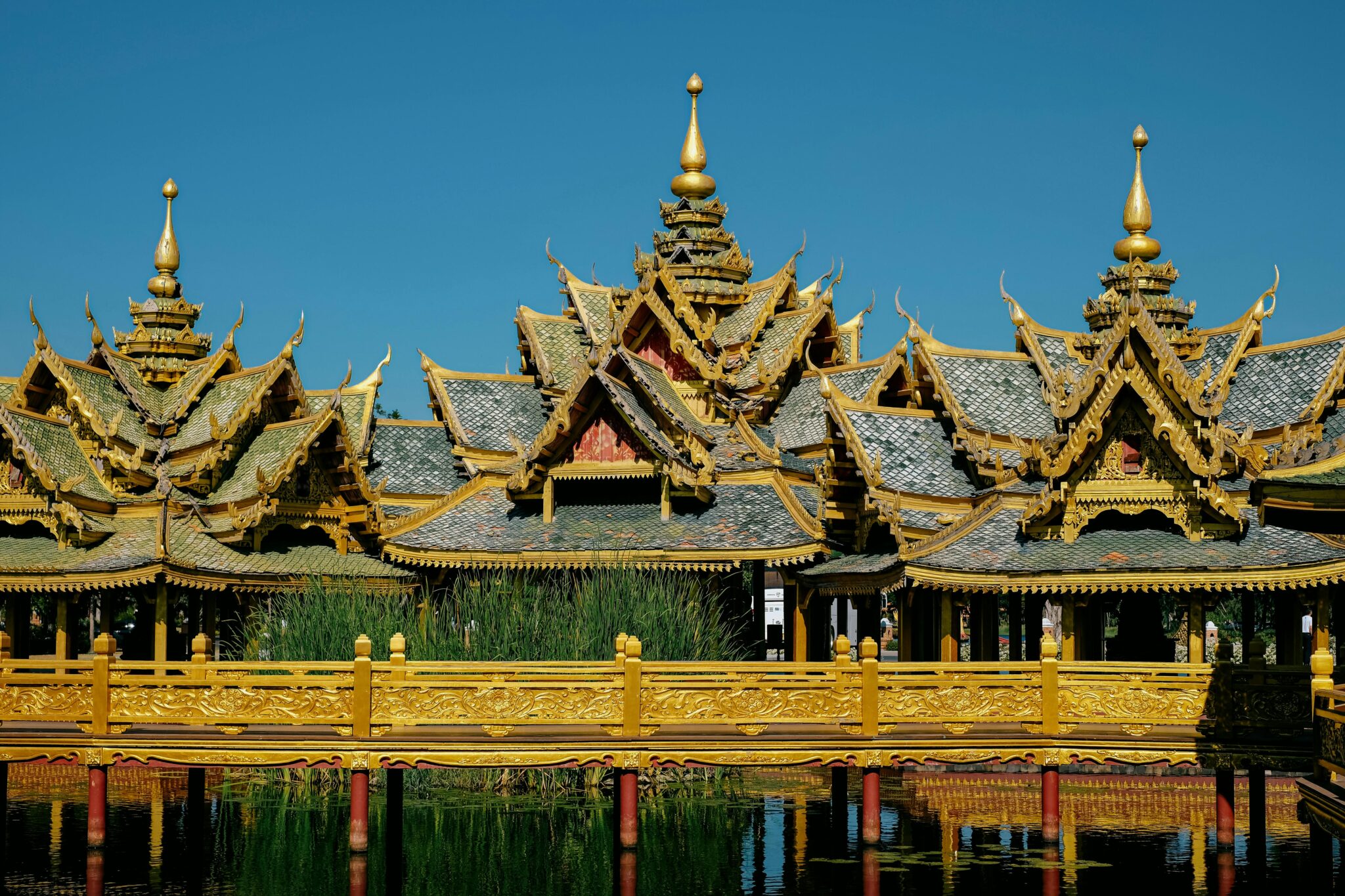 pexels-phong-vo-thailand