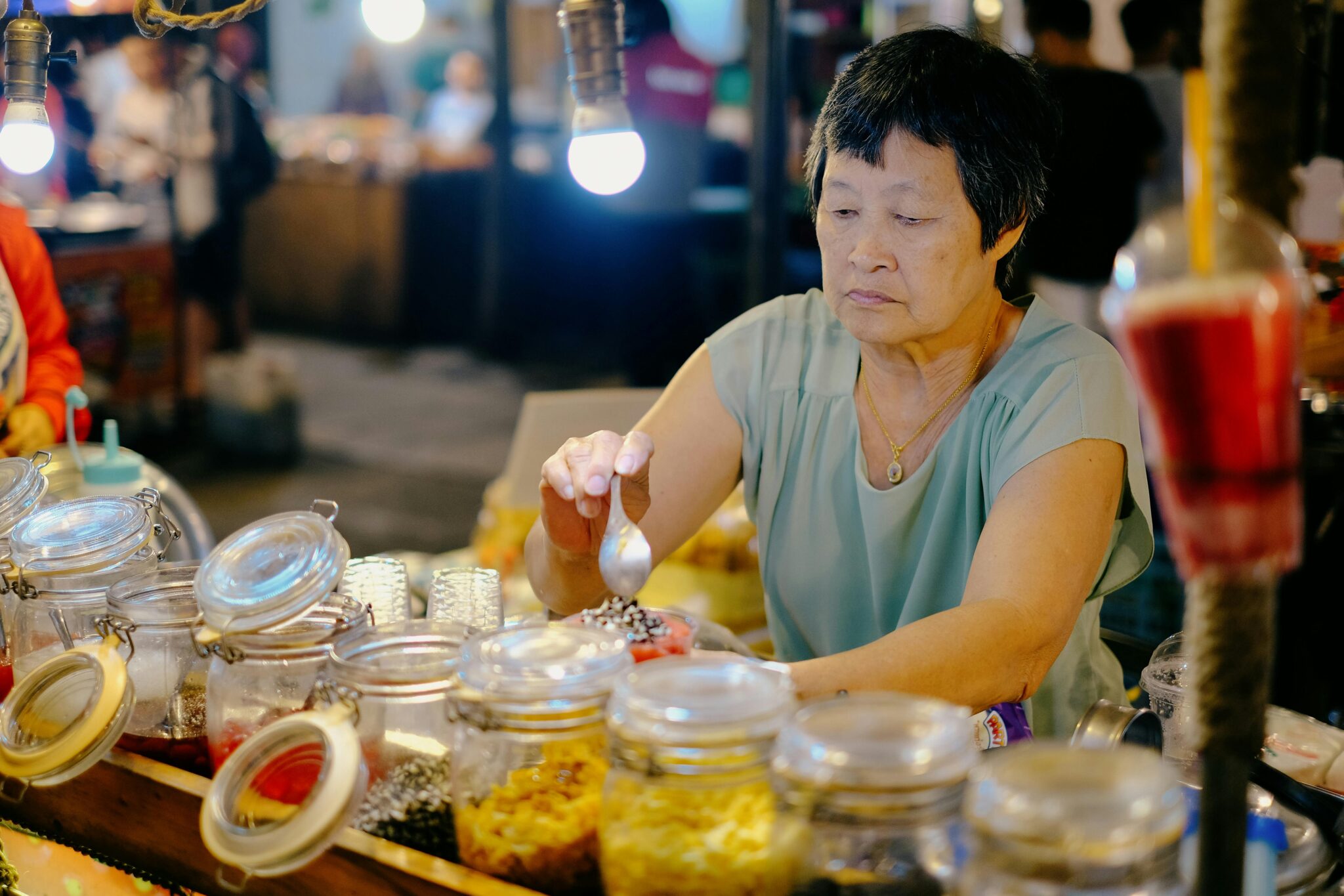 pexels-phong-vo-thailand3