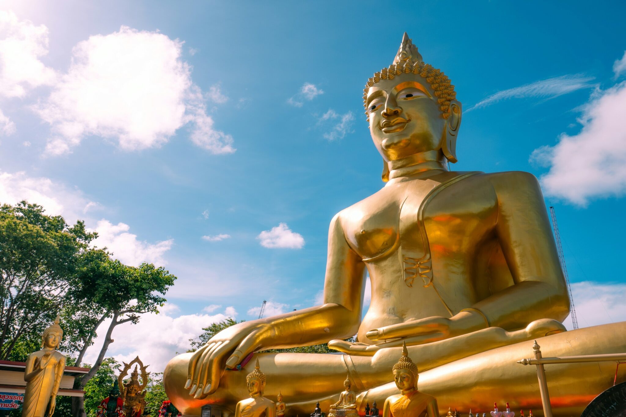 prashant-VKJwCD1hCWY-unsplash-thailand7 (1)