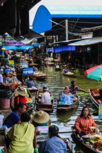 tom-bixler-thailand-unsplash